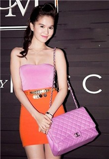 ff6d6cbe94cb6ff9bb81.jpg