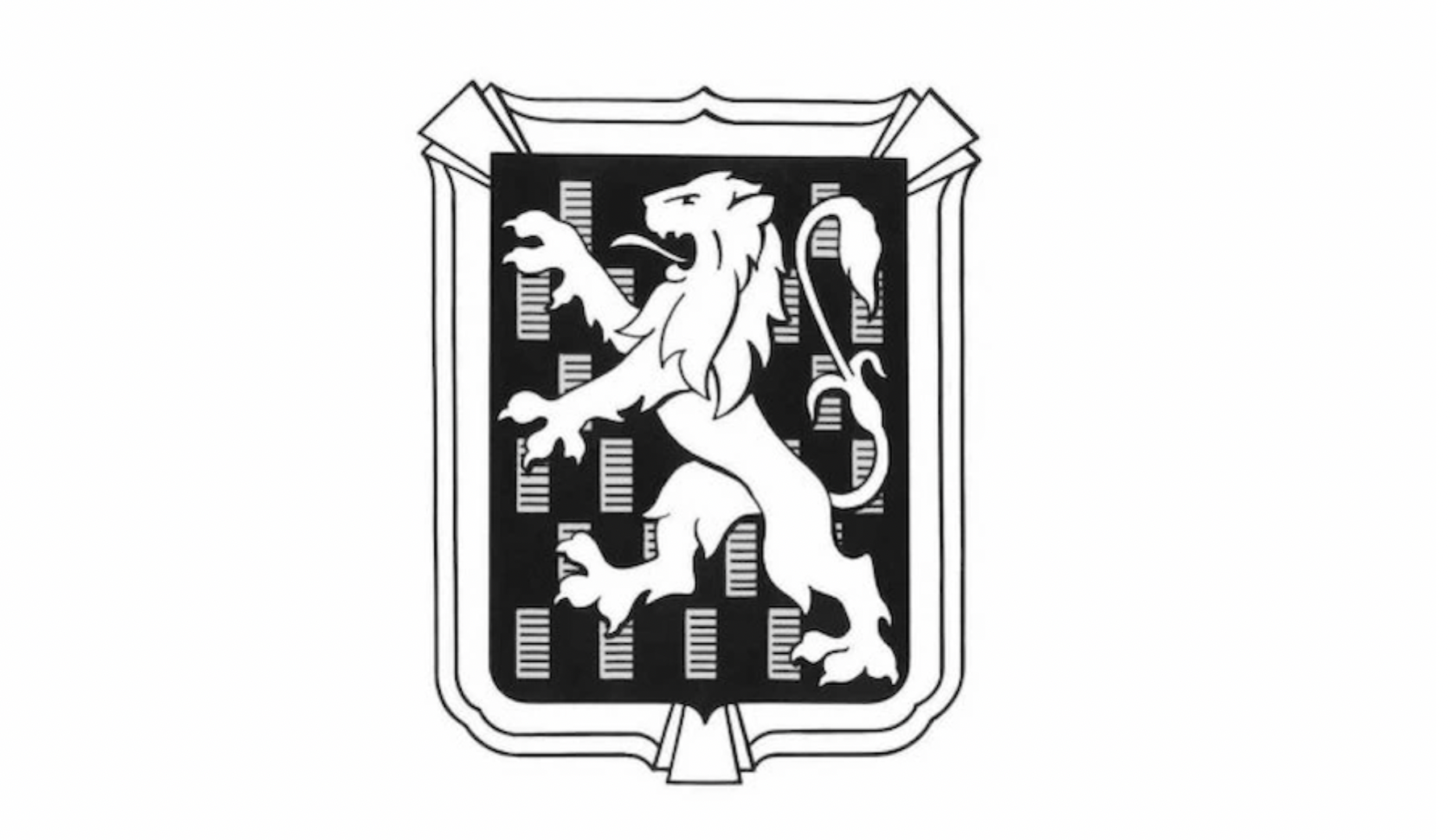ff6daaaddb509139edbb.png