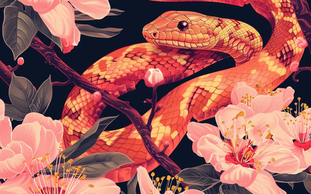 ff6e44eb960567e518d8.png