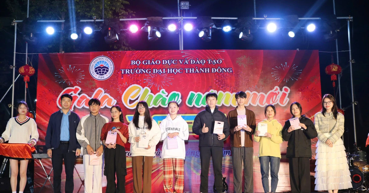 ff6fe6f266cf468cdd54.webp