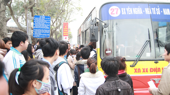 ff7130d5c9475ae9e981.jpg