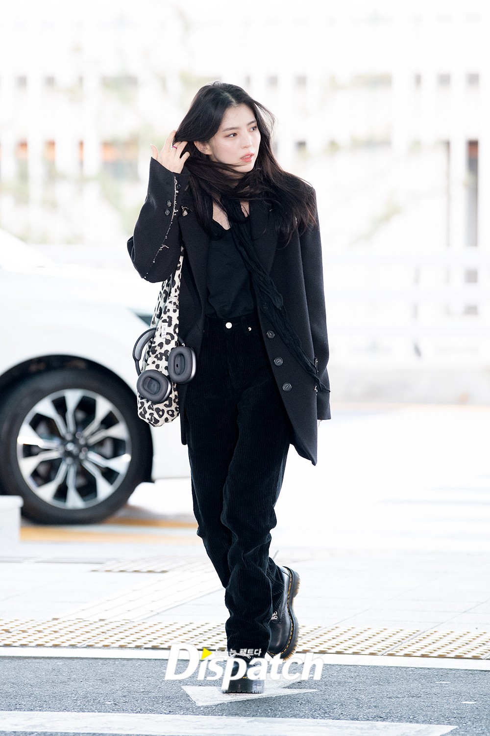 ff74bcaf4b0d740012b4.jpg