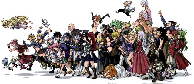 ff753c0ddb6b0d507b7f.jpg