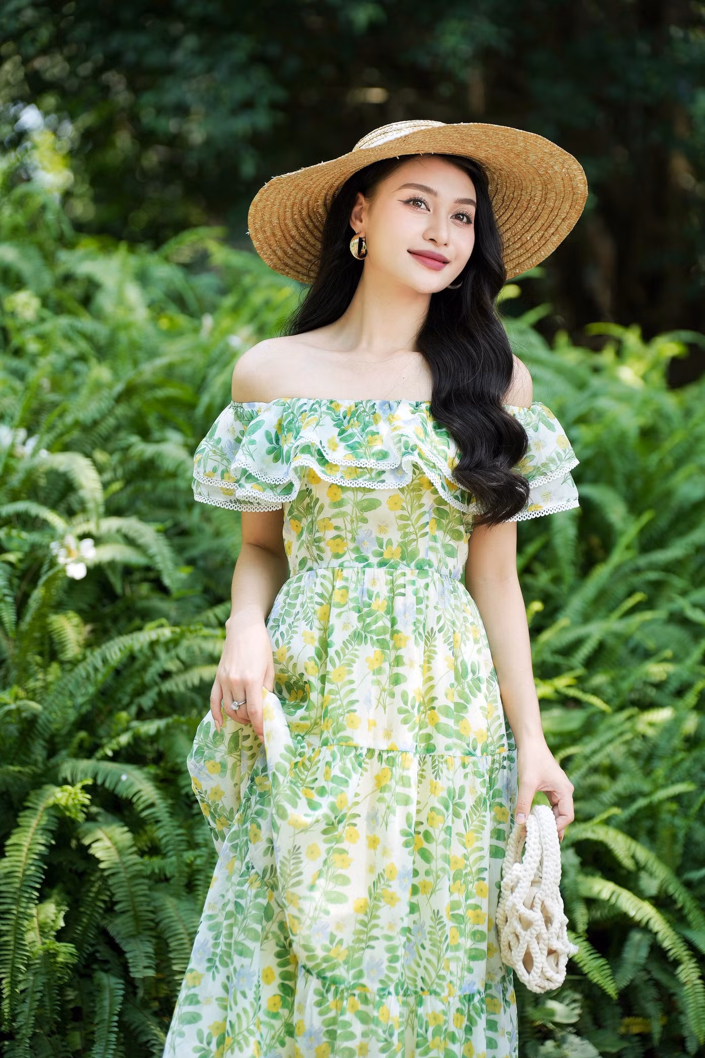 ff754372f62c7f4a6d38.jpg