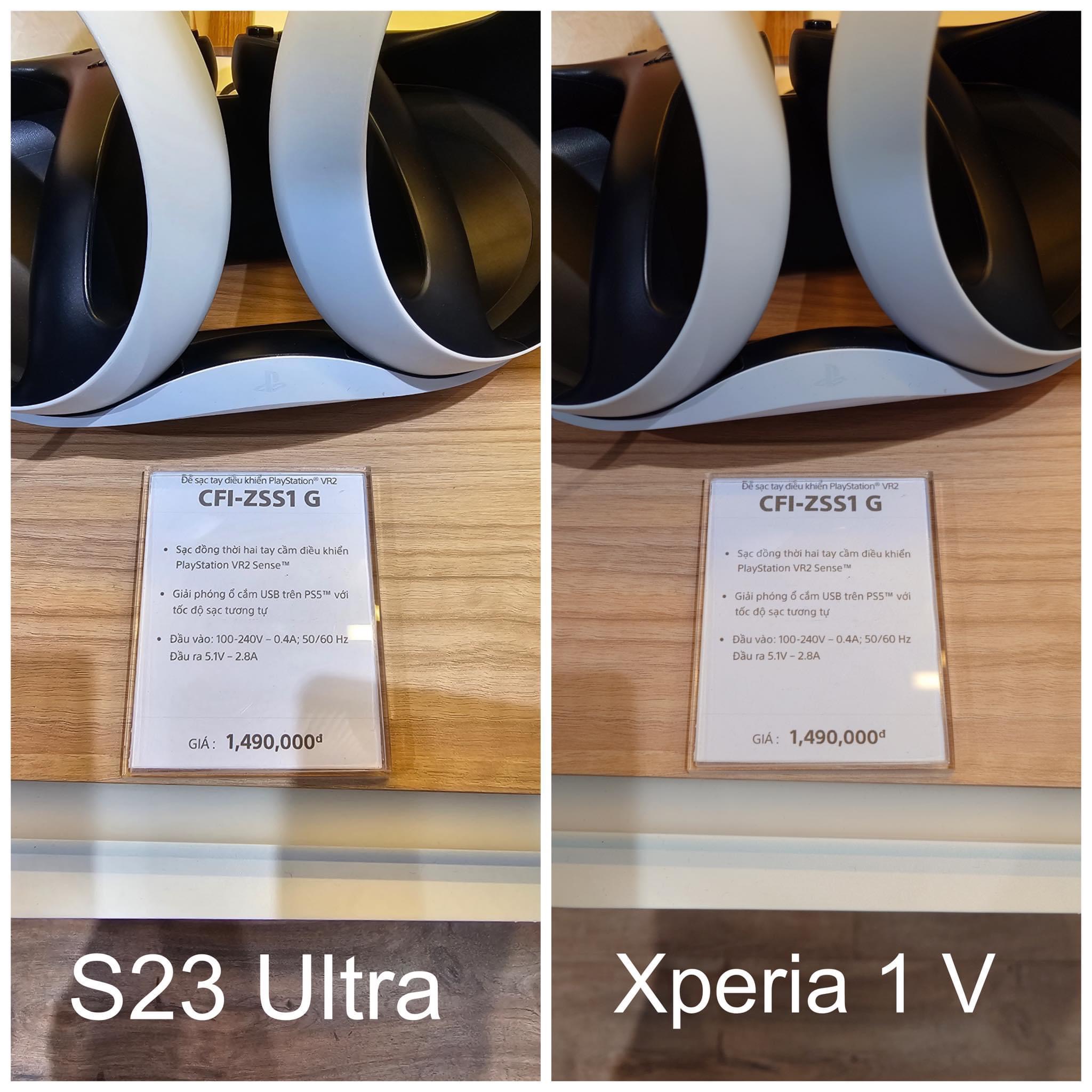 ff76cbe0a53547202152.jpg