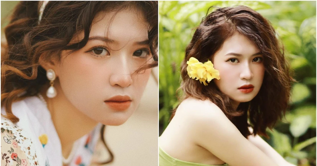 Cuối mỗi con đường đều có ánh sáng – Hành trình từ cô gái nhút nhát đến nữ sinh Y khoa đầy năng lượng