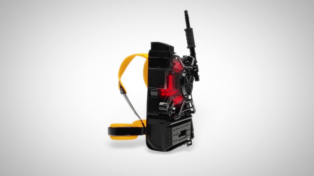 ff7a13e785c59df134bc.jpg