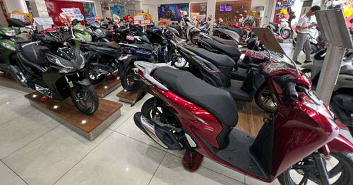 ff7b959bb570cb491a73.jpg