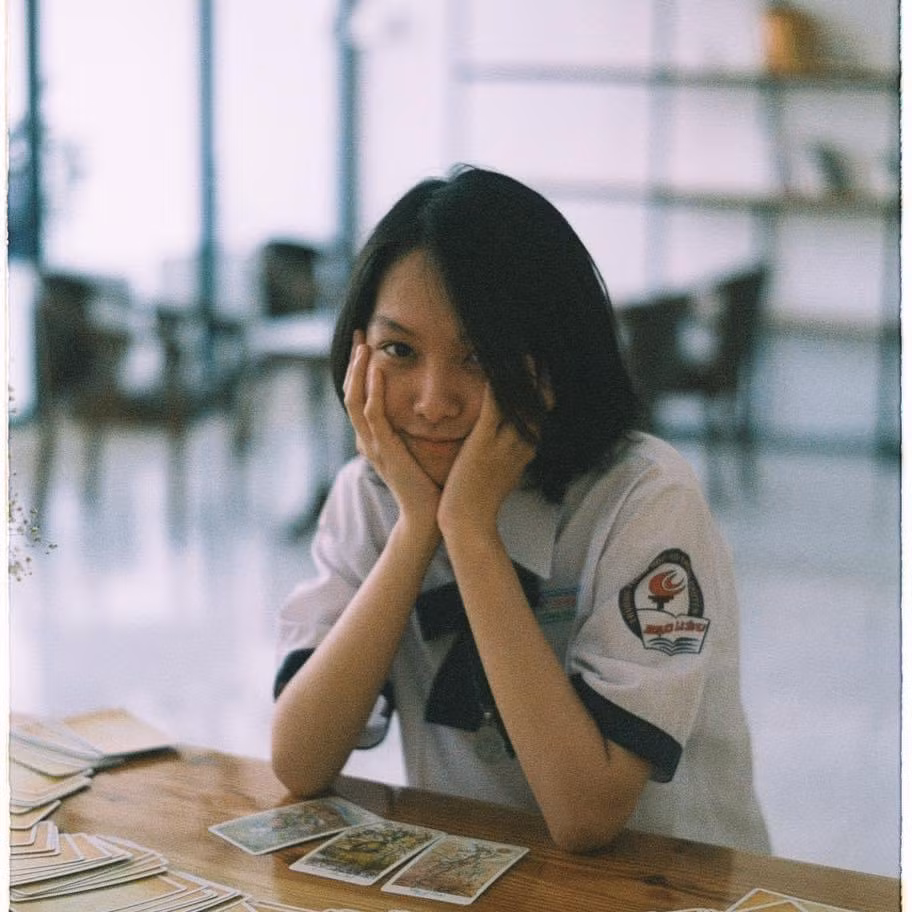 ff7c10a12d414a4ca4f0.jpg