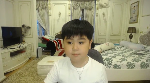 ff7ece3c2ff2354e5abb.jpg
