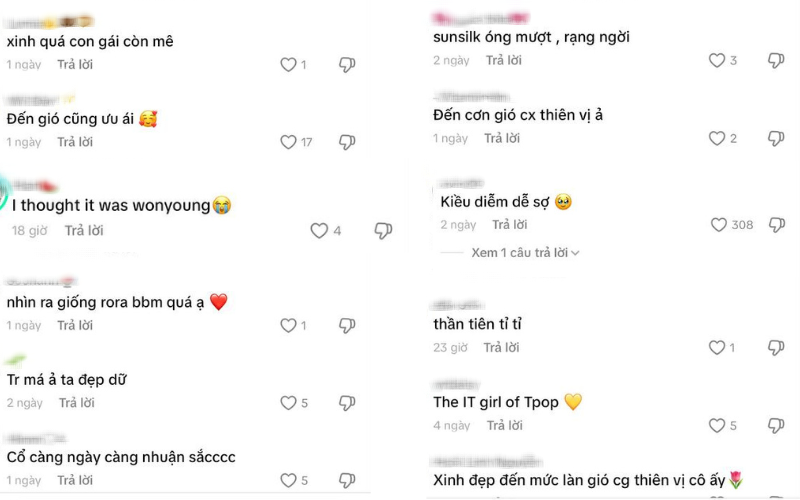 ff7f7d88e6ed7abb86a8.png