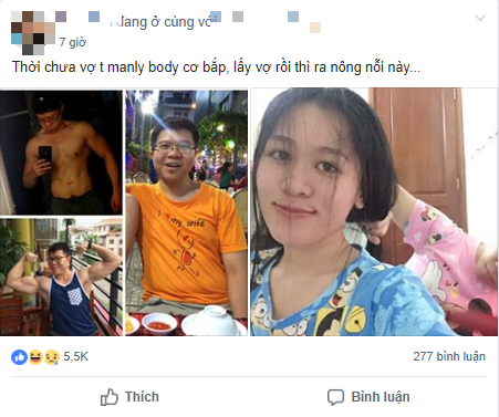 ff81bbef0e8f5662b41e.png