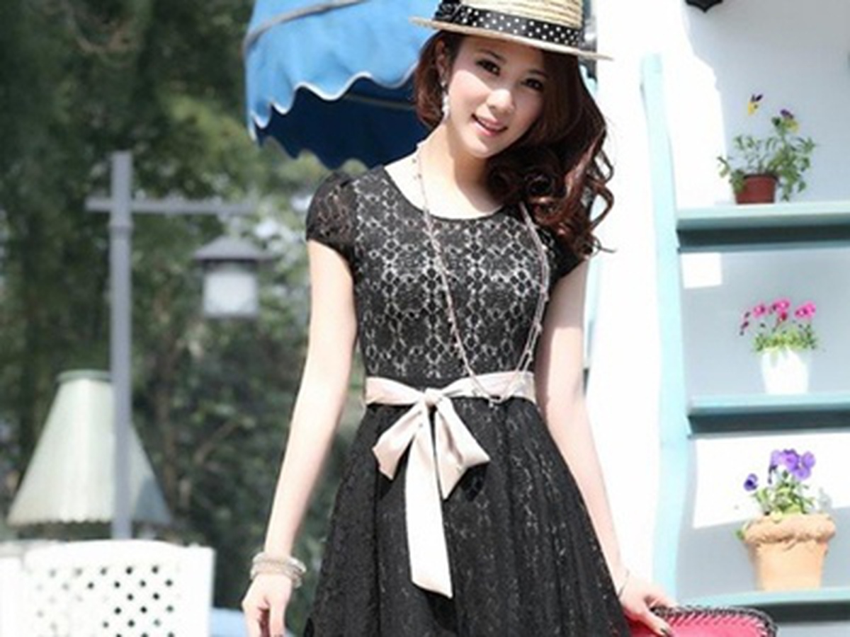 ff833081d42b05bc1e11.jpg