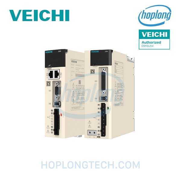 ff858a6479ce82a00a13.jpg