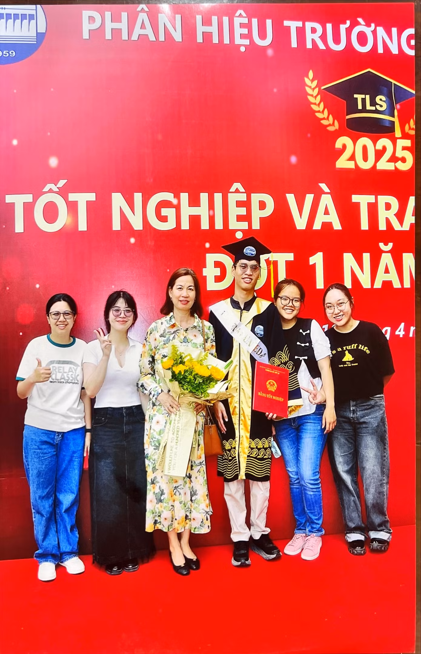 ff8595b14208bc6b93d6.jpg