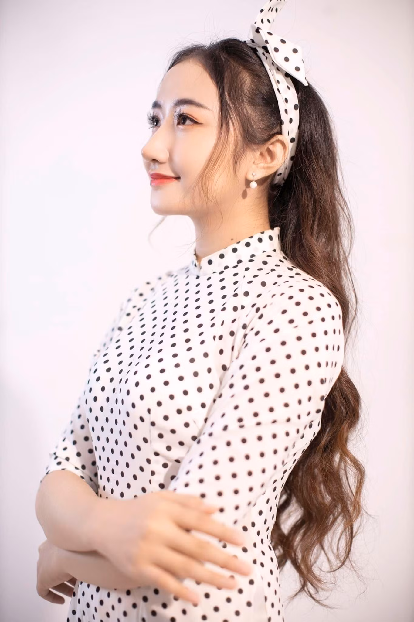 ff85997151767f70b5d9.jpg