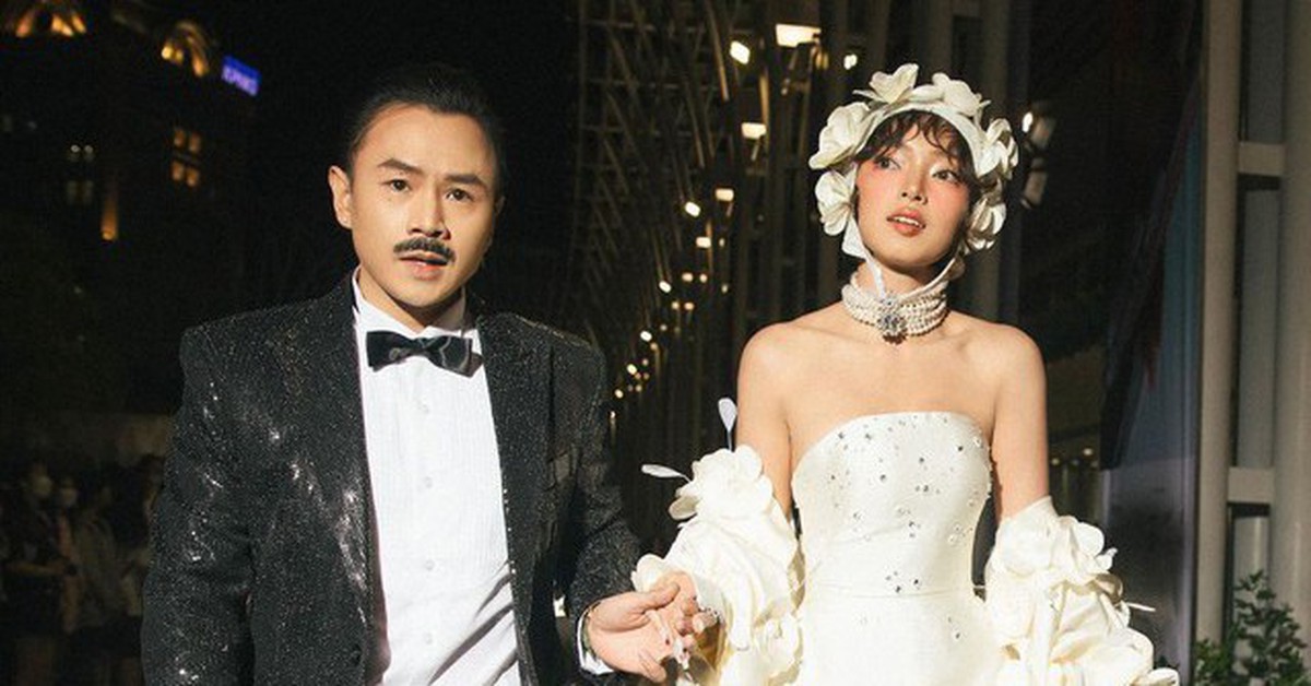ff8718de8d287627860e.jpg