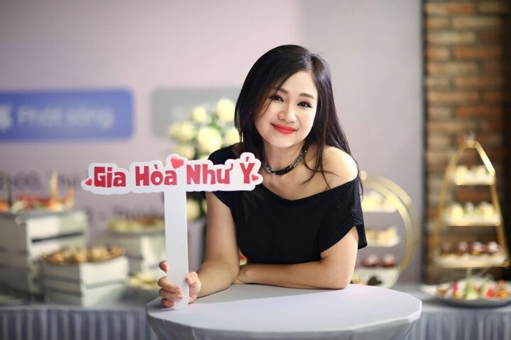 ff88317e513a56b34ce3.jpg