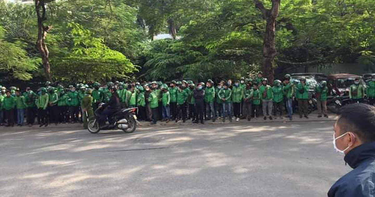 ff8893ddc8fa235e5f0c.jpg