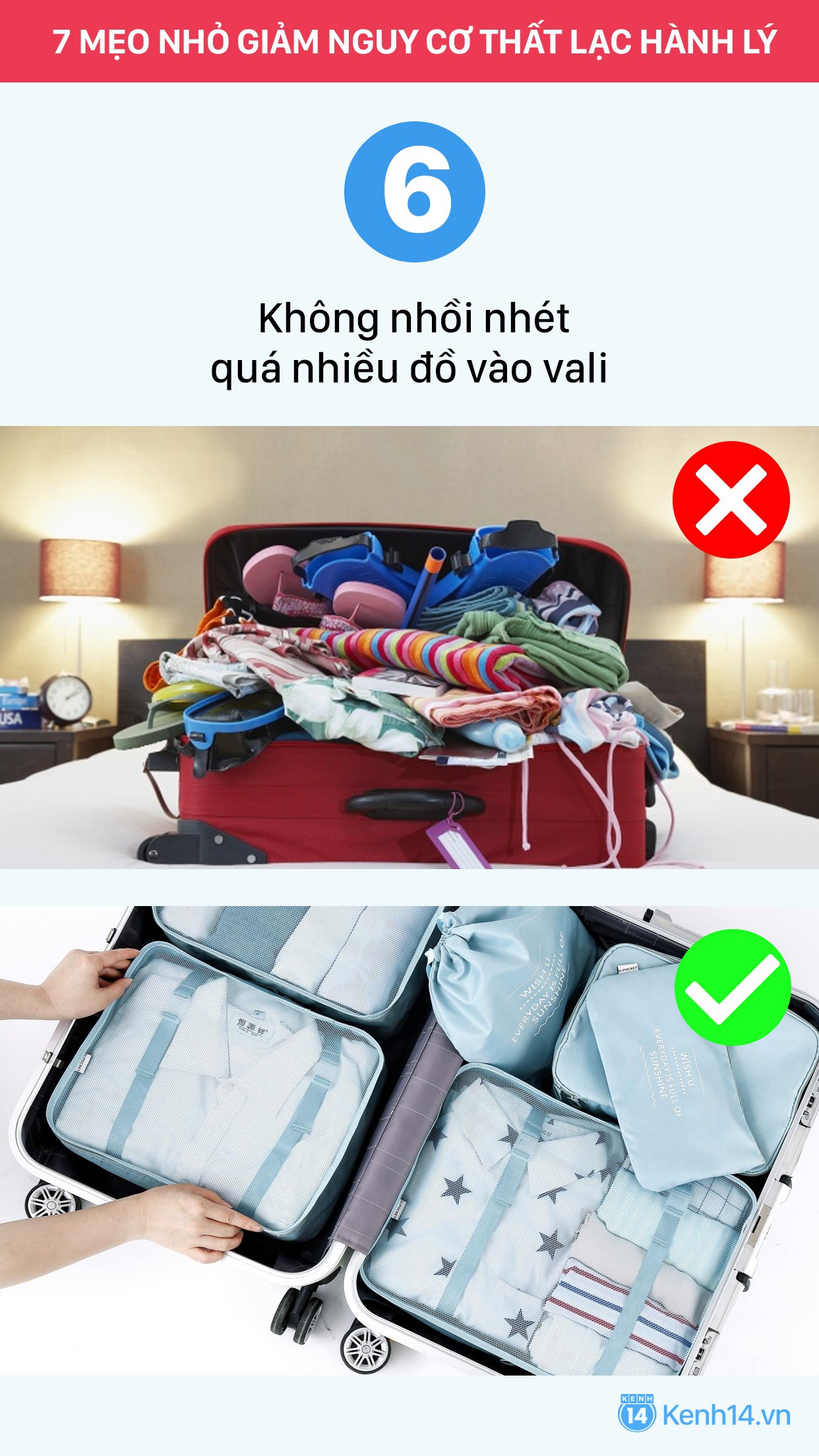 ff8909f0d6b15cddfe7c.jpg