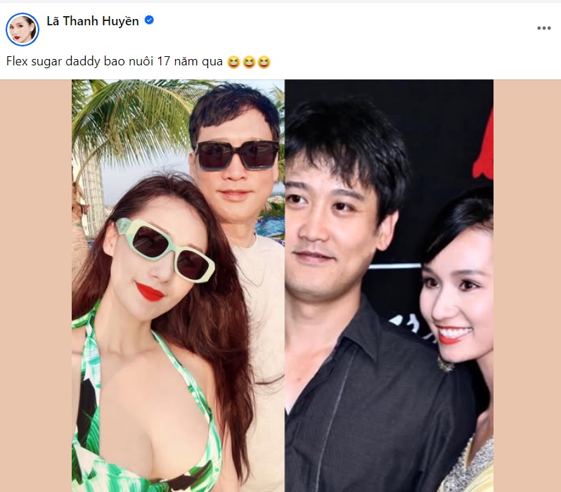 ff896c0596fd8d8564d7.jpg