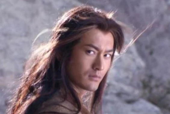 ff89a9f5c1164eafe0ba.png