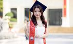 ff8a53921cc0e46fbc19.jpg
