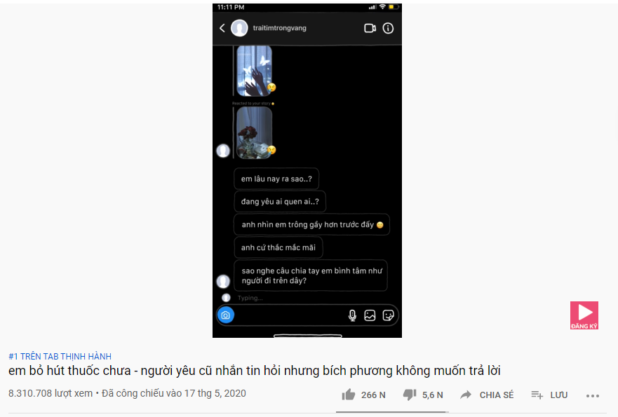 ff8b27ccd0f20d487b38.png