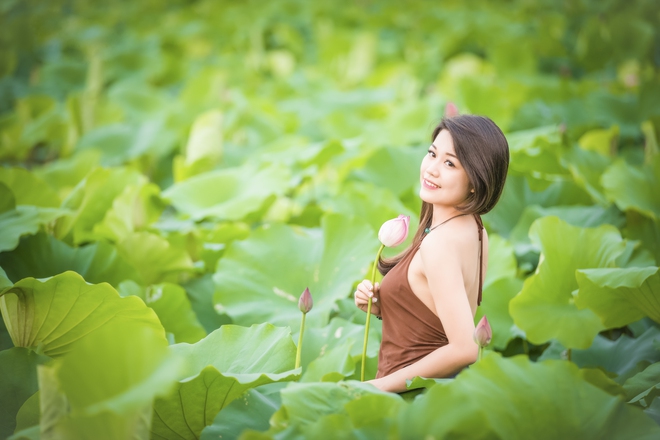 ff8d779eb288e7a0eb1e.jpg