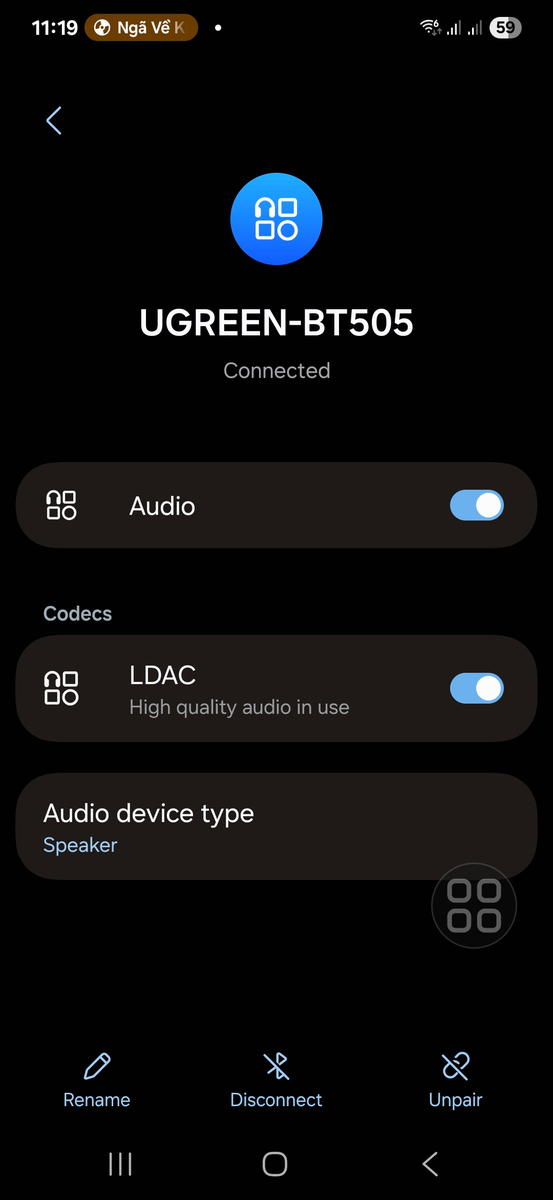 ff8fdfd313df7bcd9639.jpg