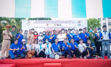 ff904dbd7af89b96498c.jpg