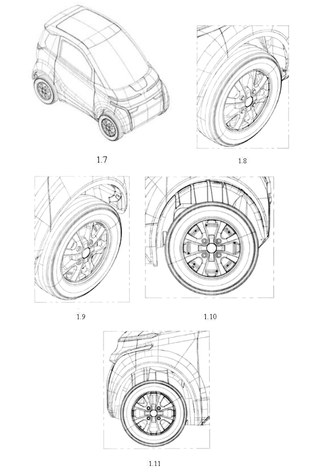ff918eaddb1b25246f8b.png