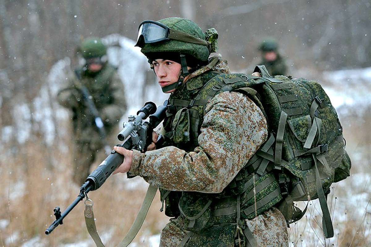 ff91a889140a4c93a98b.jpg