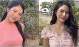 ff92e4e99fccbd83ef5f.jpg