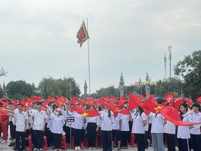 ff93f4637bfa96730da5.jpg