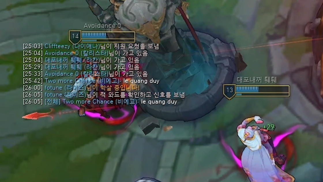 ff946e0013bfd67e2131.png