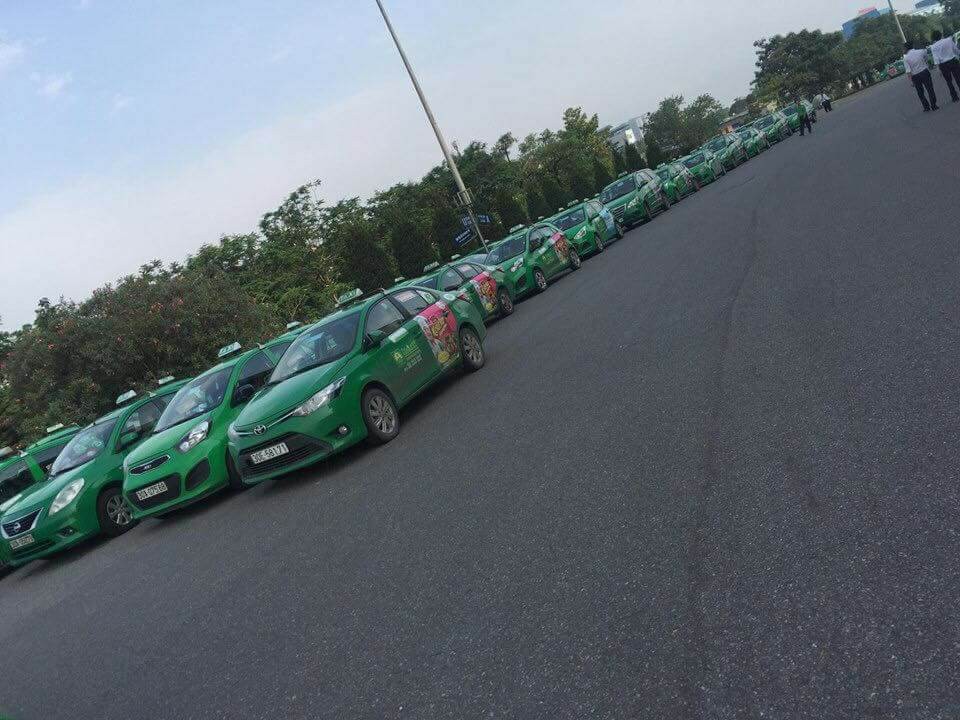 ff952b3faf2f5e15f79c.jpg