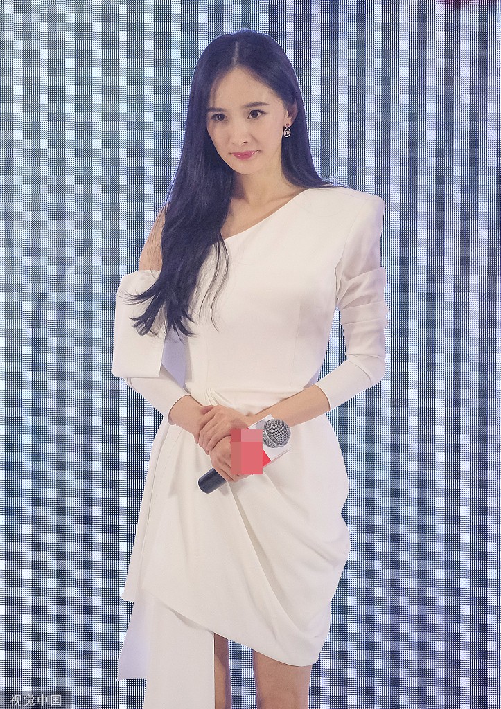 ff95c3983b9a6a0e4d70.jpg
