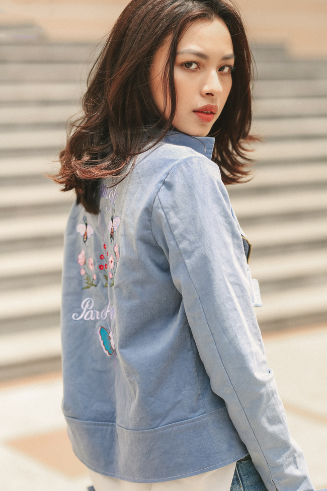 ff95d4a0a40a9a44b2cd.jpg