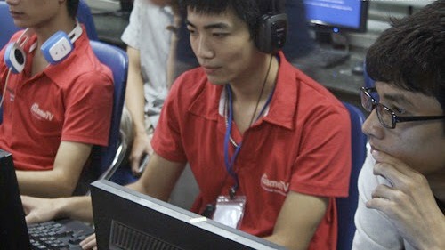 ff96a82b1c7aee42a939.jpg
