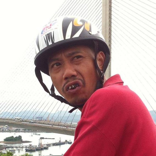 ff9714d9473ccdc9e1a9.jpg