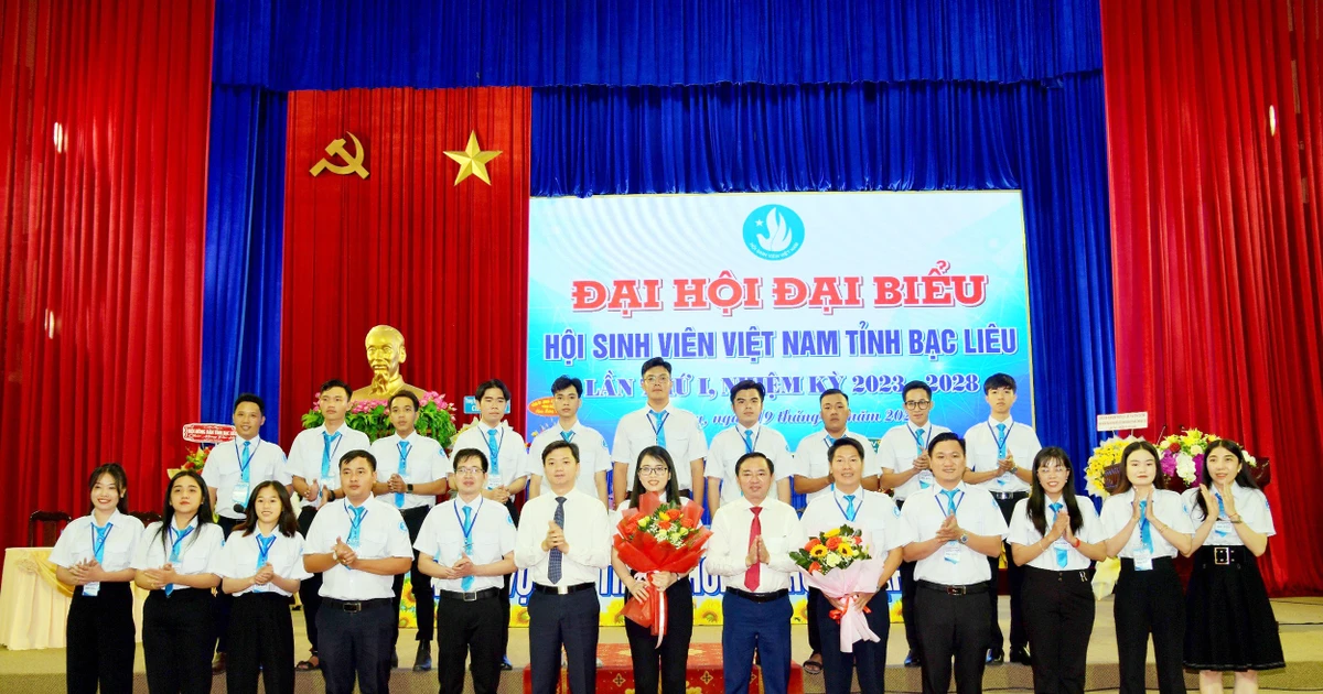 ff9767f7bcdb1061ede2.webp