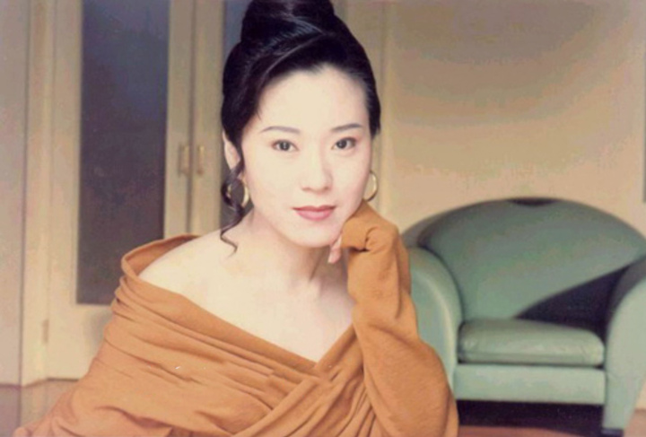 ff98cdbe6c44daba53a0.jpg