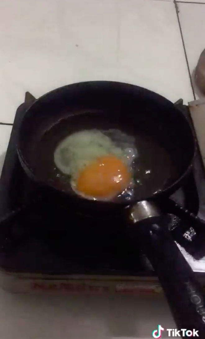 ff9a1540566292d60704.png