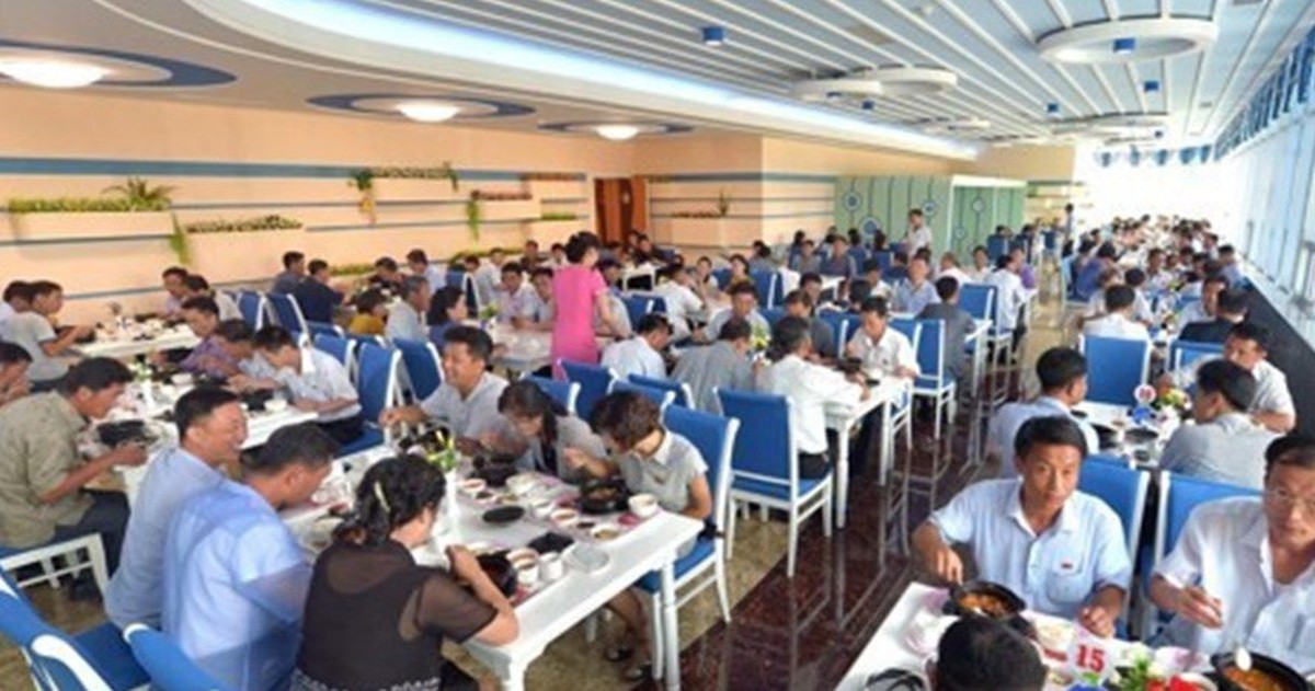 ff9b791e3c0382ef0e60.jpg