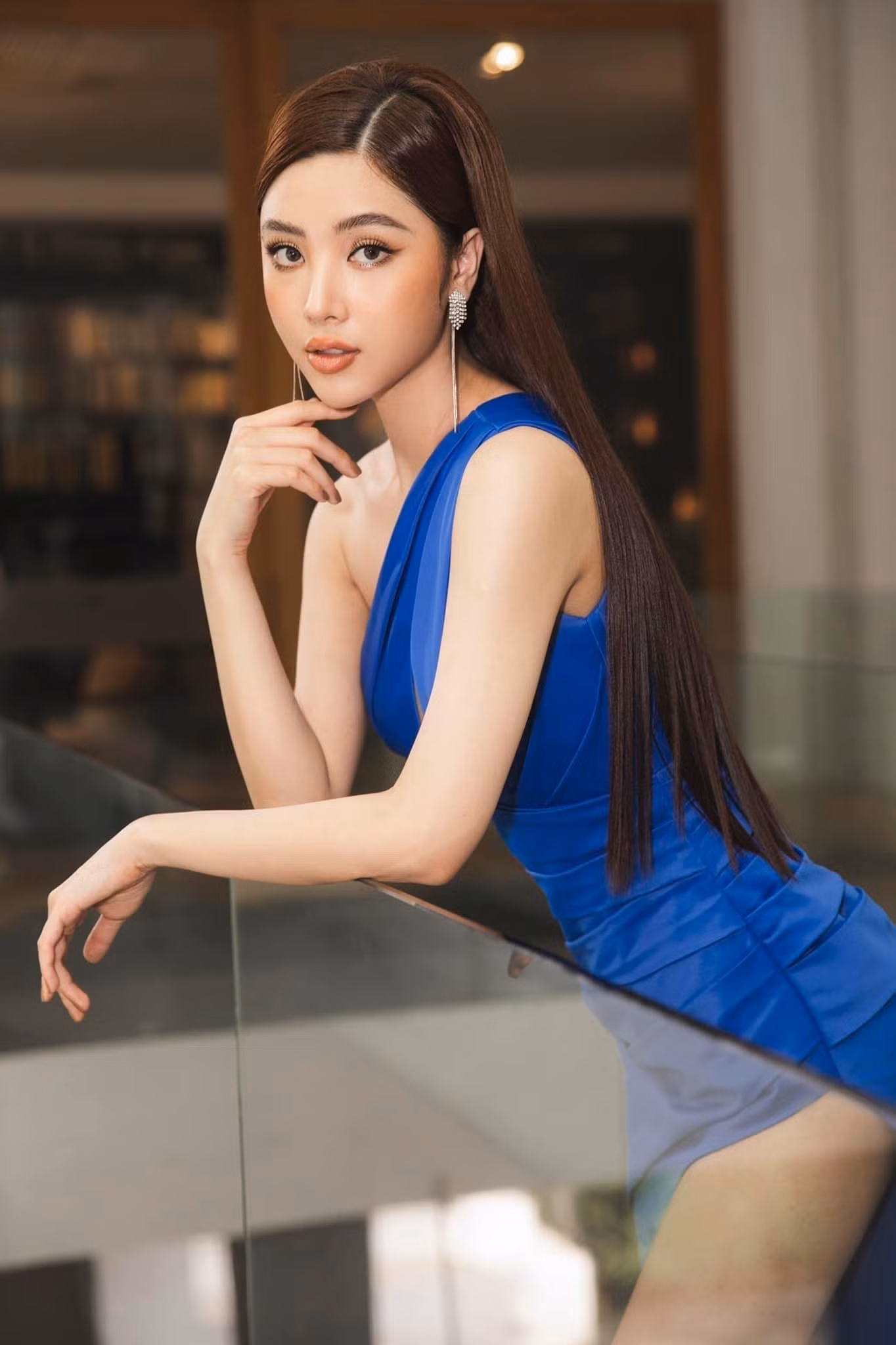 ff9bc9103f2afaac67d2.jpg