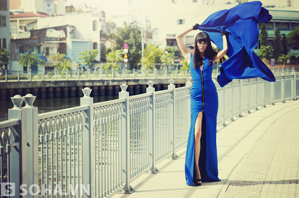 ff9c617220136278cfce.jpg