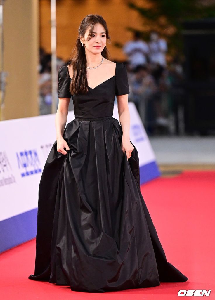 ff9d23ac9192419d0325.jpg