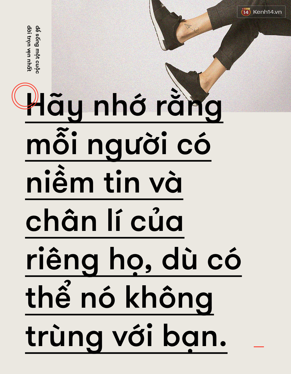ff9d66a5f246b8c04320.jpg