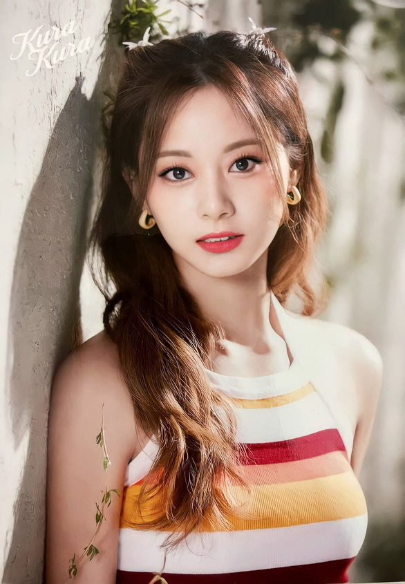 ff9dbe2514c0180b1500.jpg